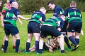 Monaghan V Donaghadee September 22nd 2018 (24)